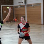 2016_10_16 Landesliga Jugend 19